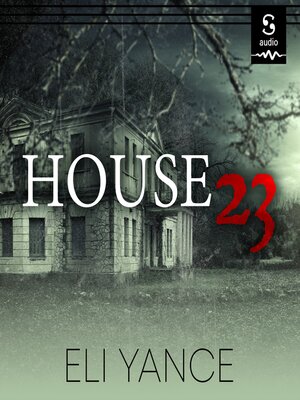 House 23 - Audiobook